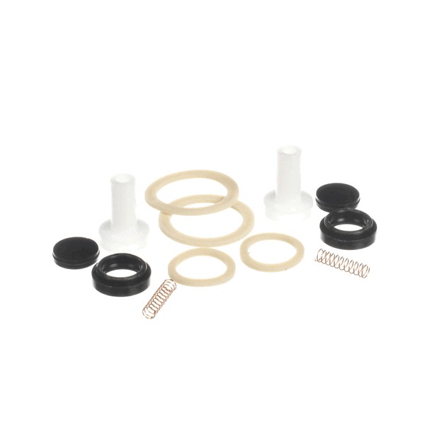 (image for) T&S Brass B-ESC-RK CARTRIDGES GASKET KIT